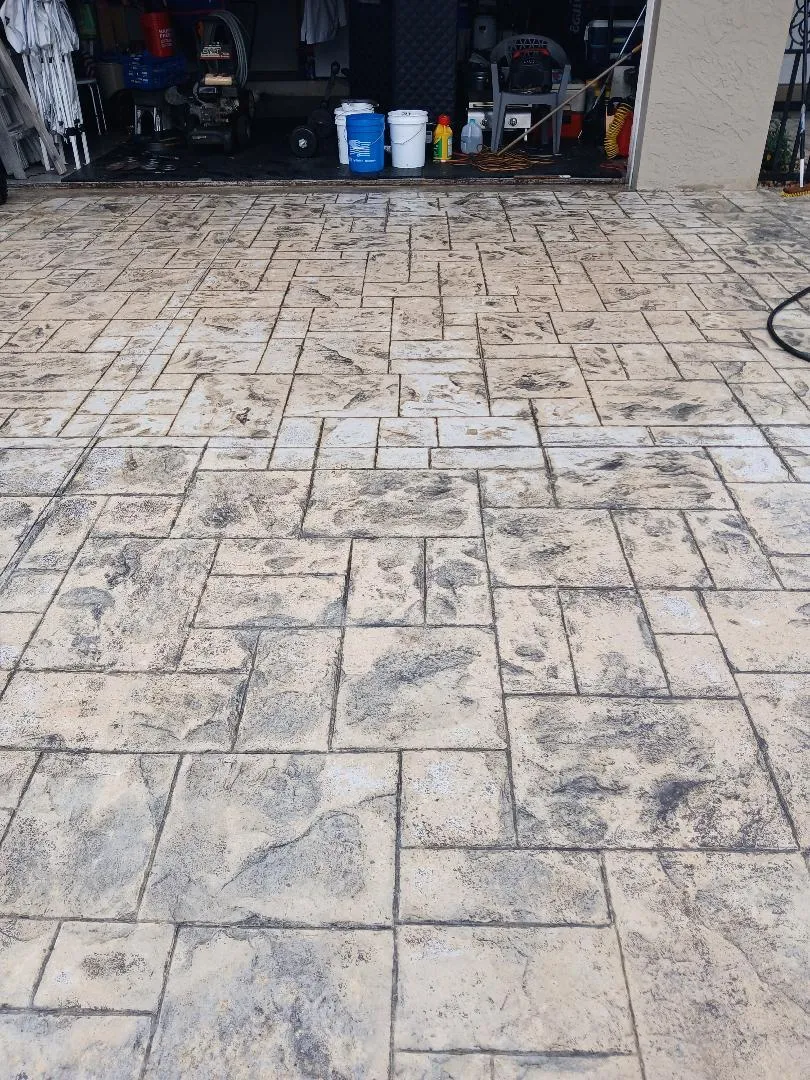 1772113213-Cortland Sprague-Light Gray TE-Miami FL .webp